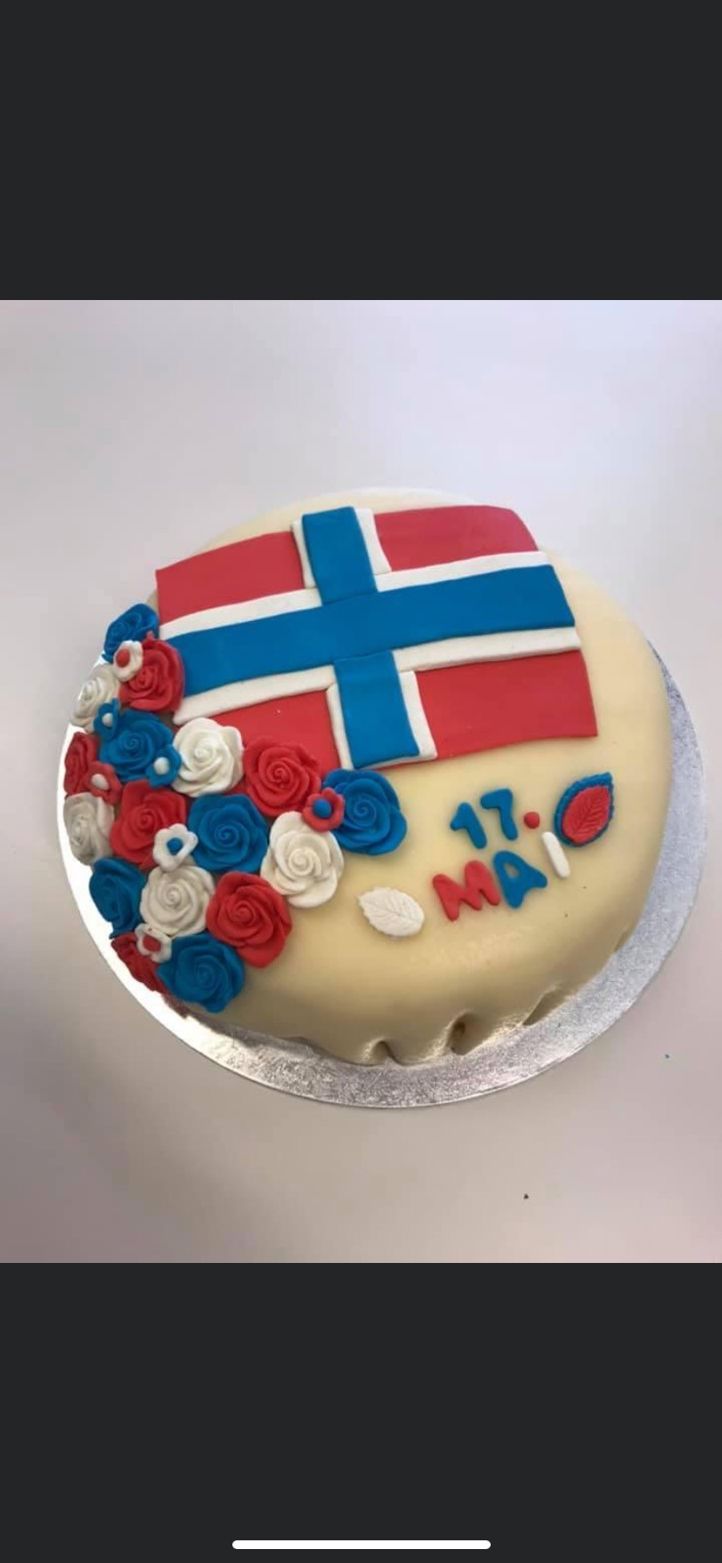 17.mai