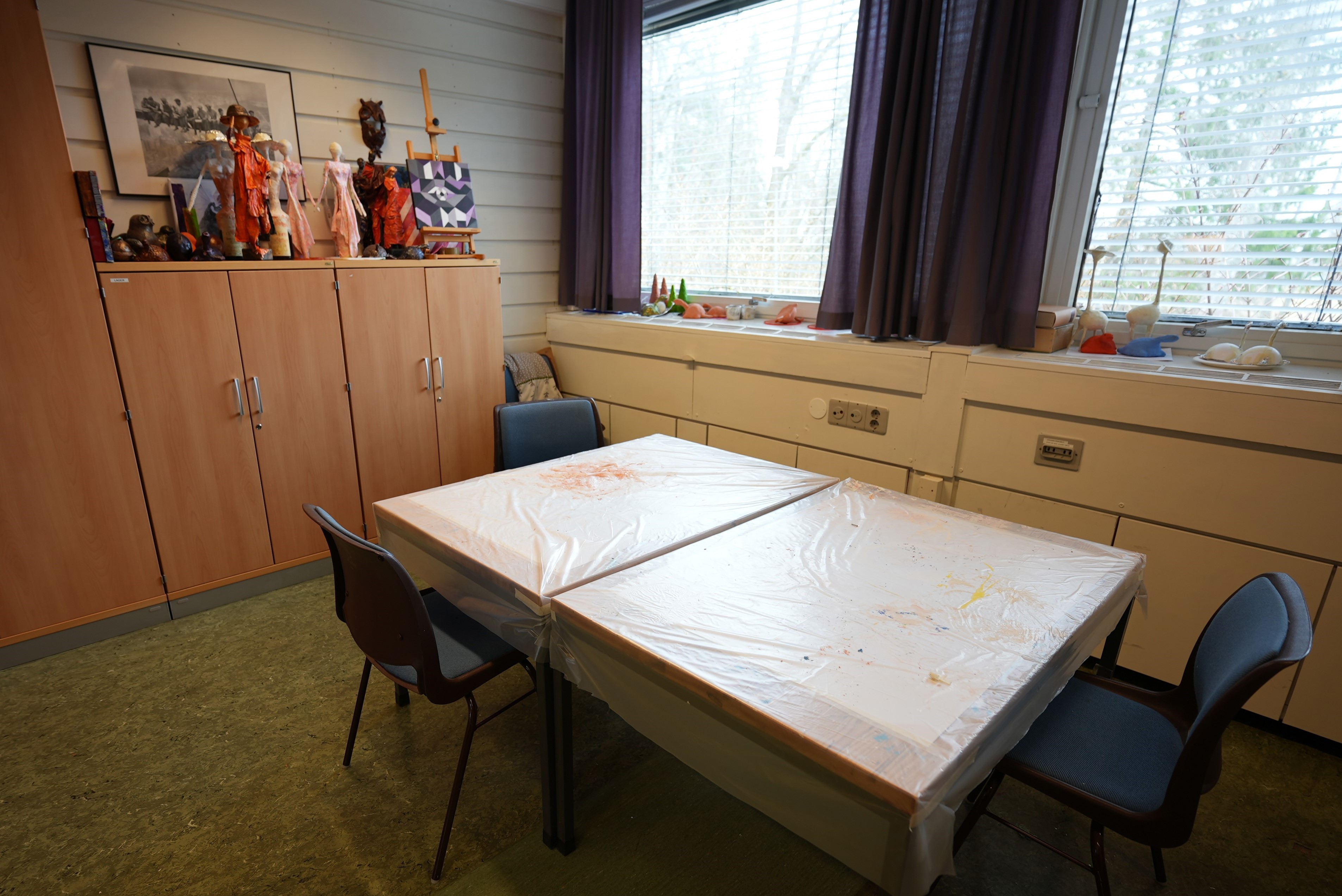 Kunst_og_h&aring;ndverk_001.JPG