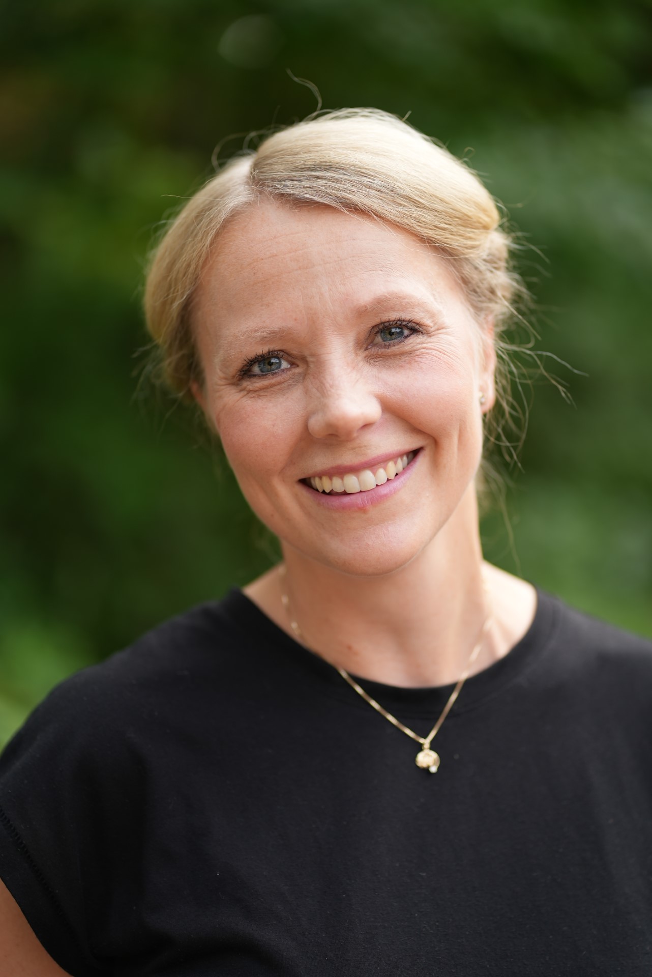 Bilde av Renathe.jpg