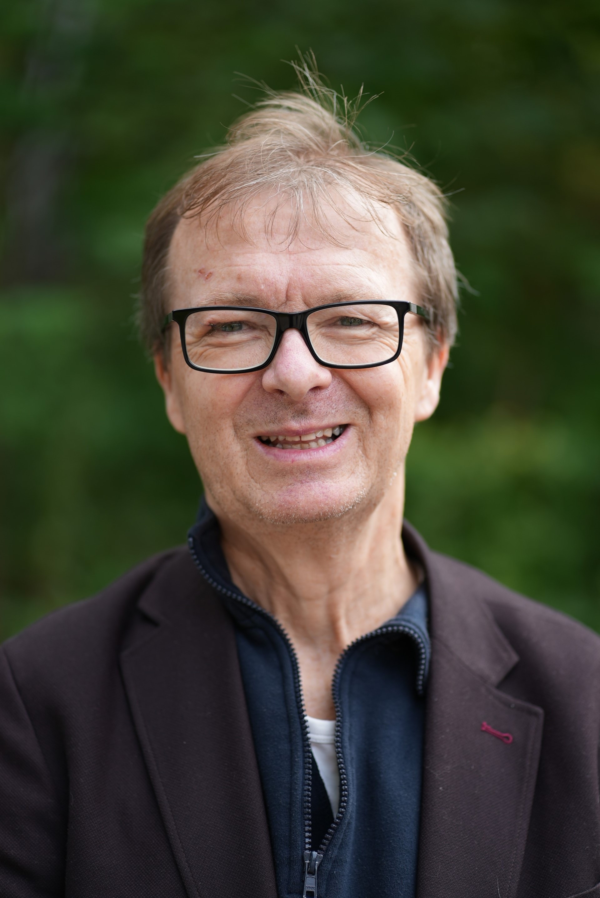 Hans J&oslash;rgen &Oslash;stberg.jpg