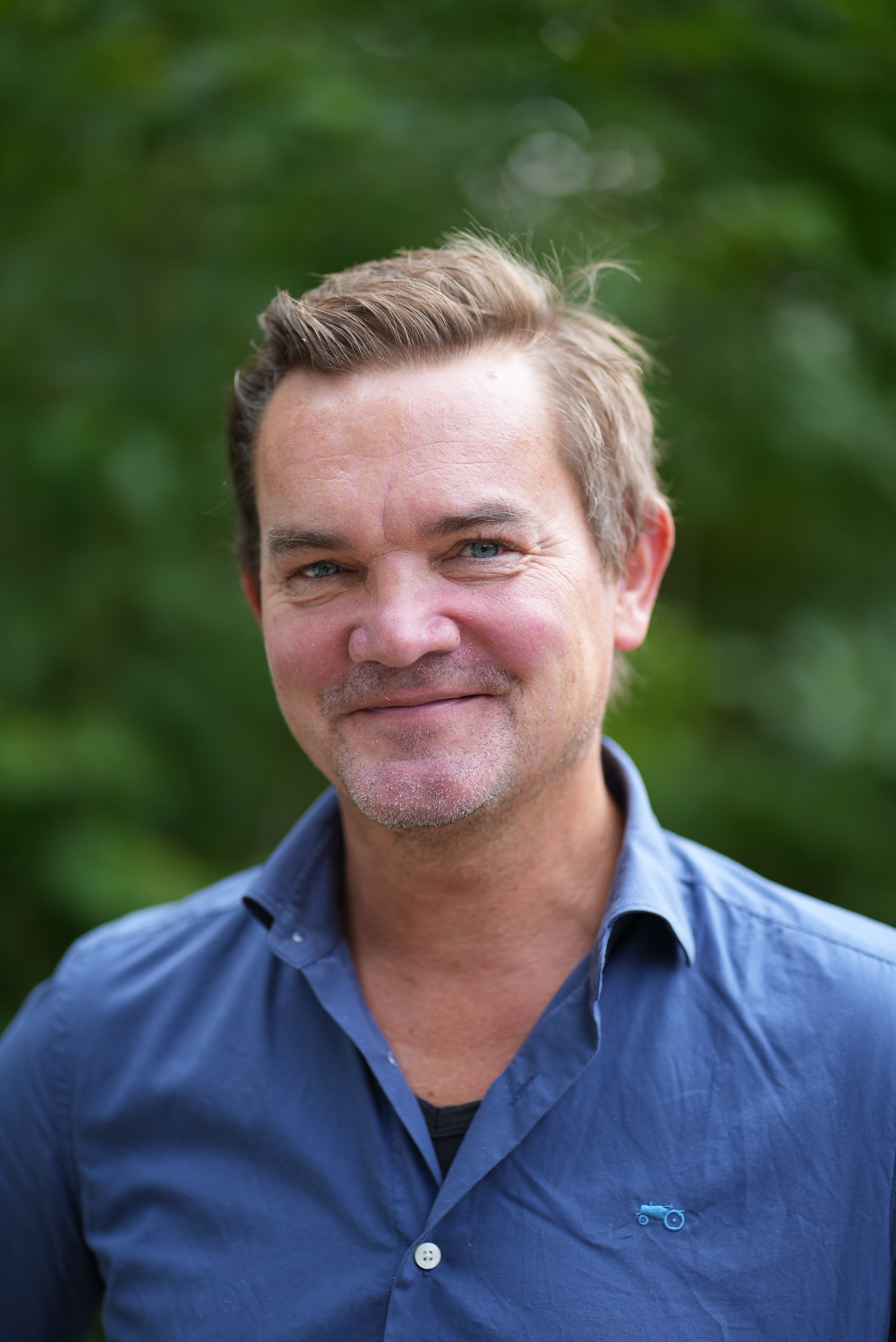 &Aring;re Sandsdalen (1).JPG