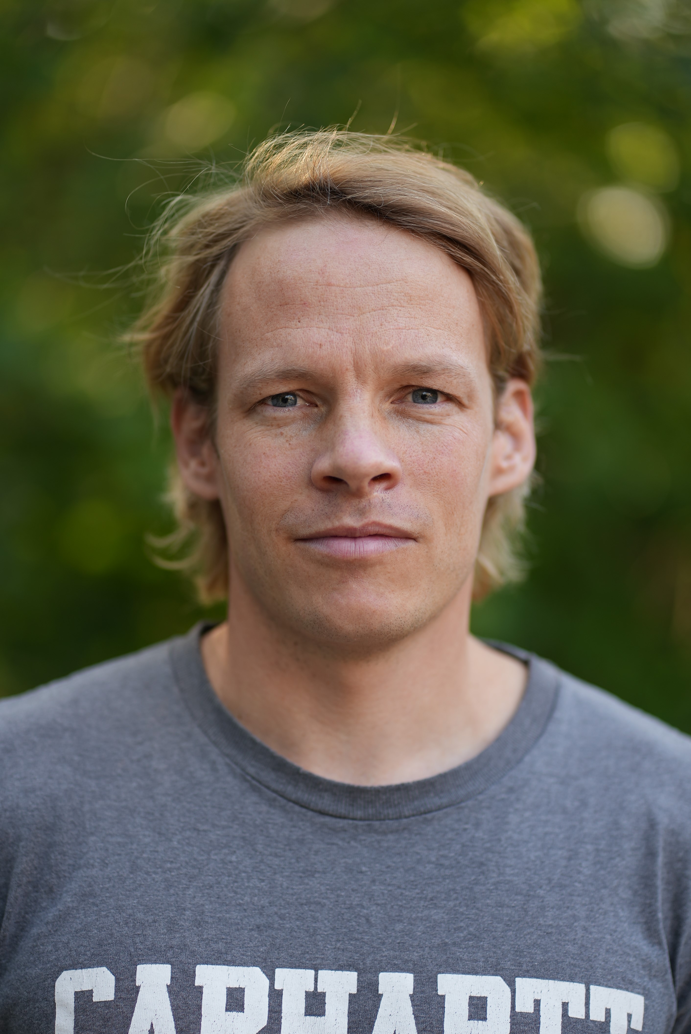 Selv S&oslash;berg.JPG