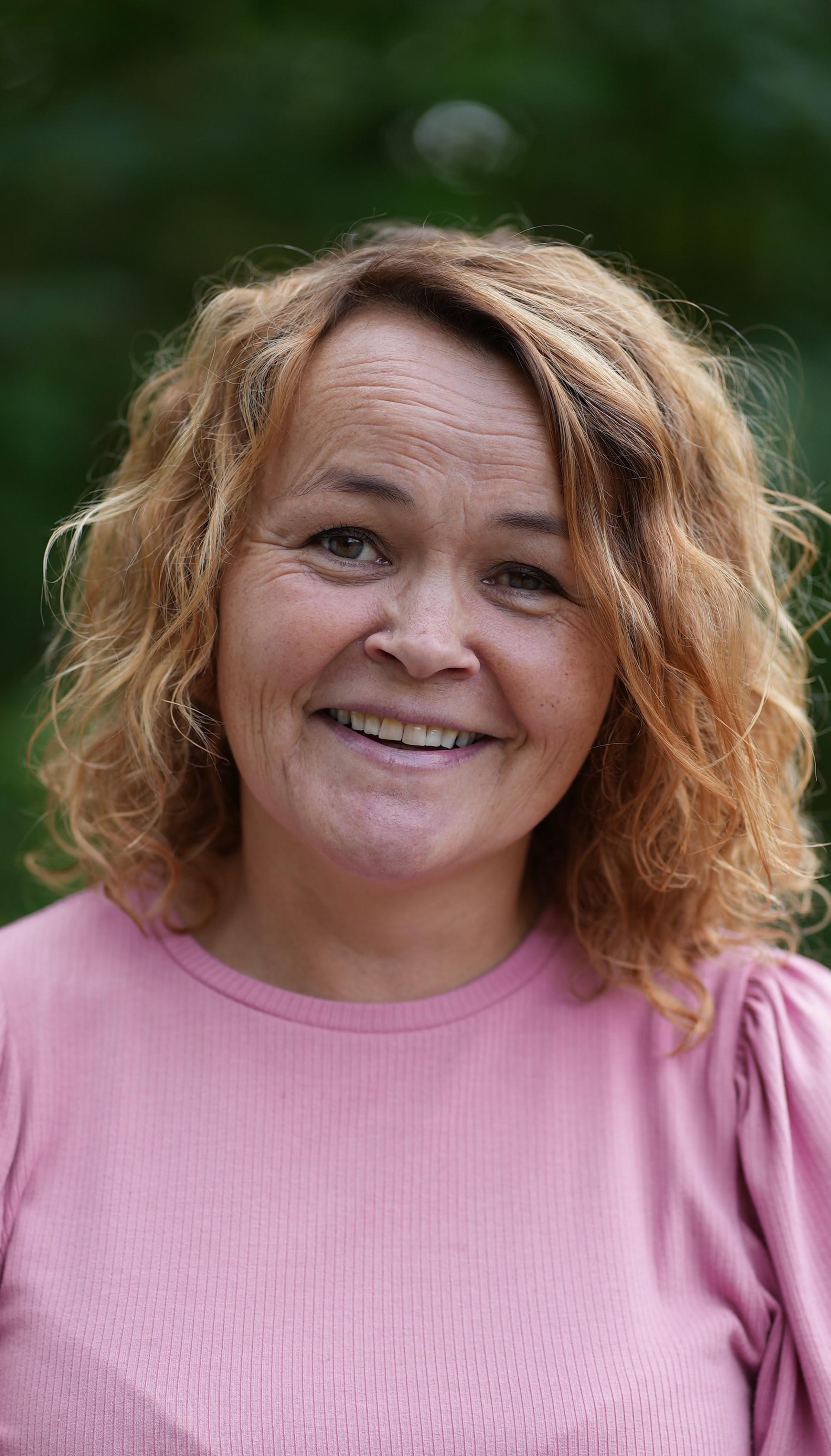 Anne Birte Seljest&oslash;.jpg