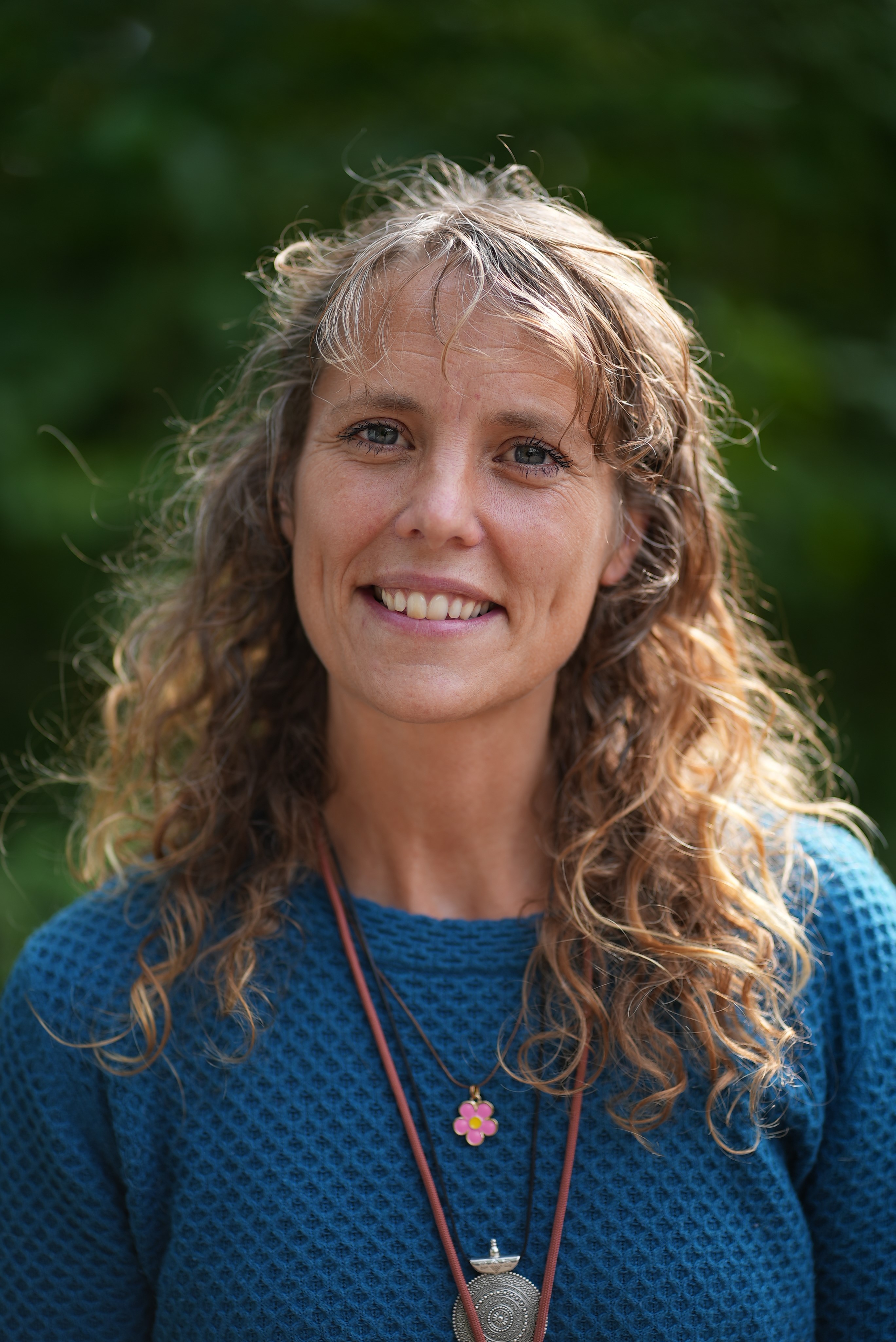 Ingrid Hesjadalen.JPG