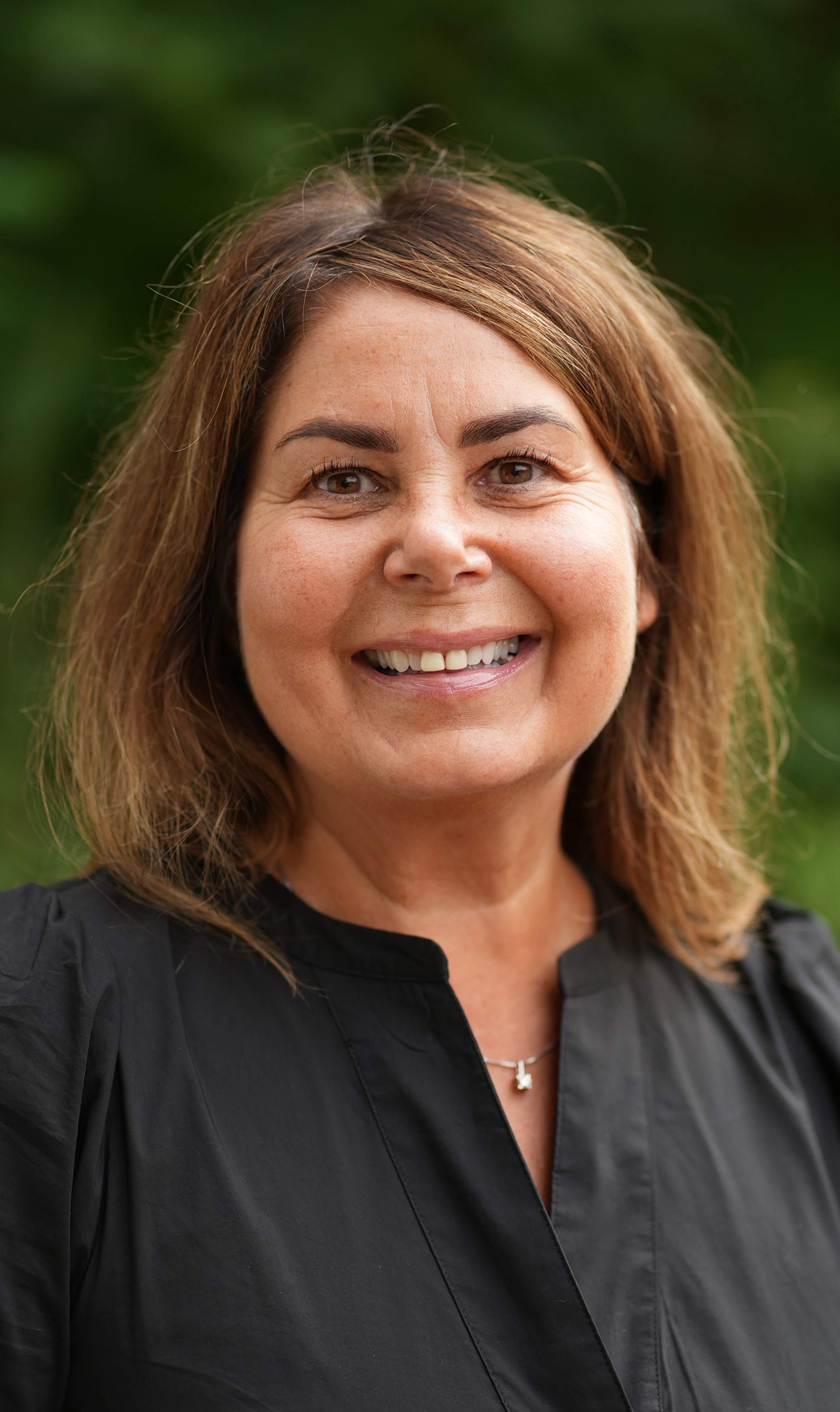 Zara Sj&ouml;berg.jpg