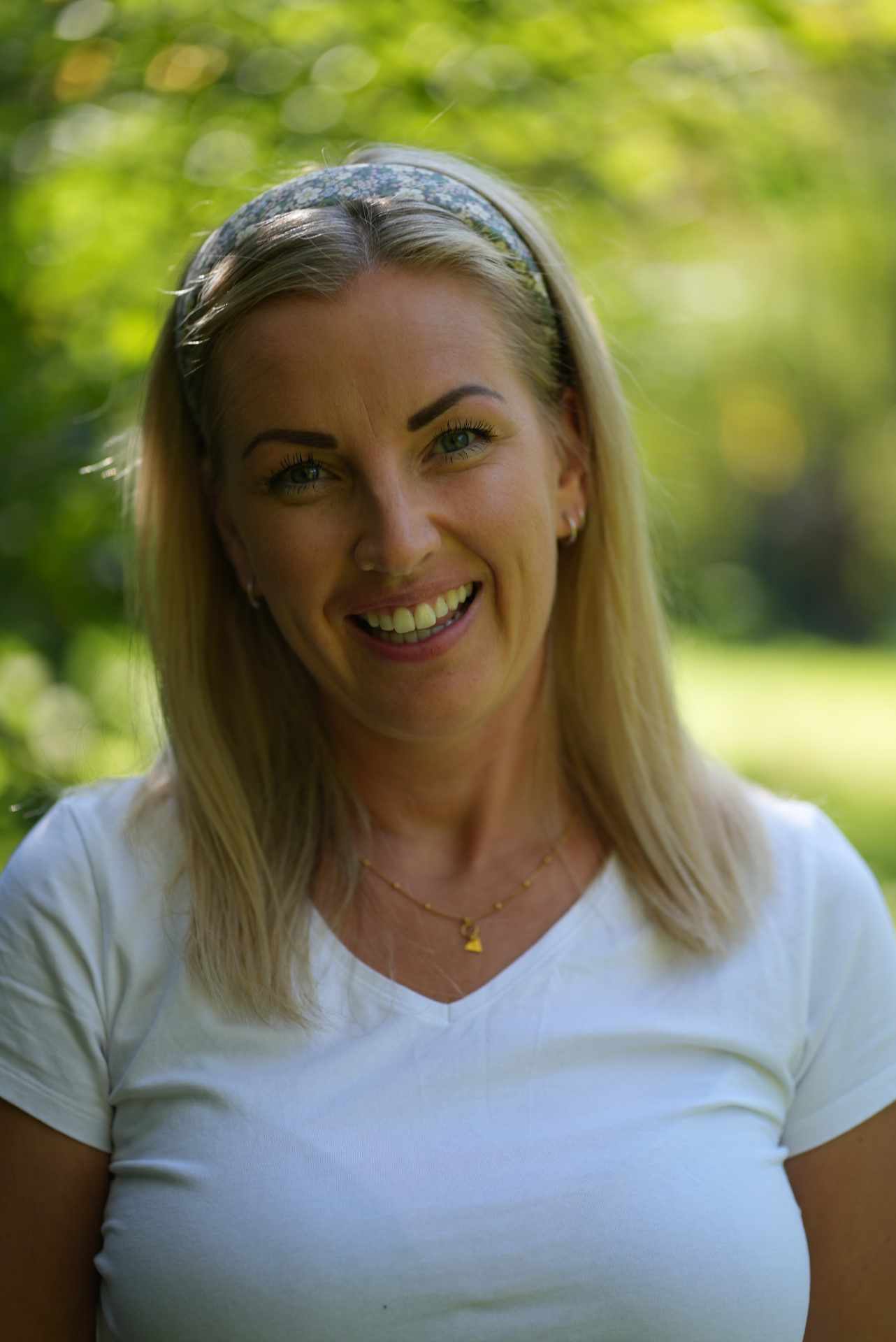 Bilde - Monica Tjernsmo.jpg