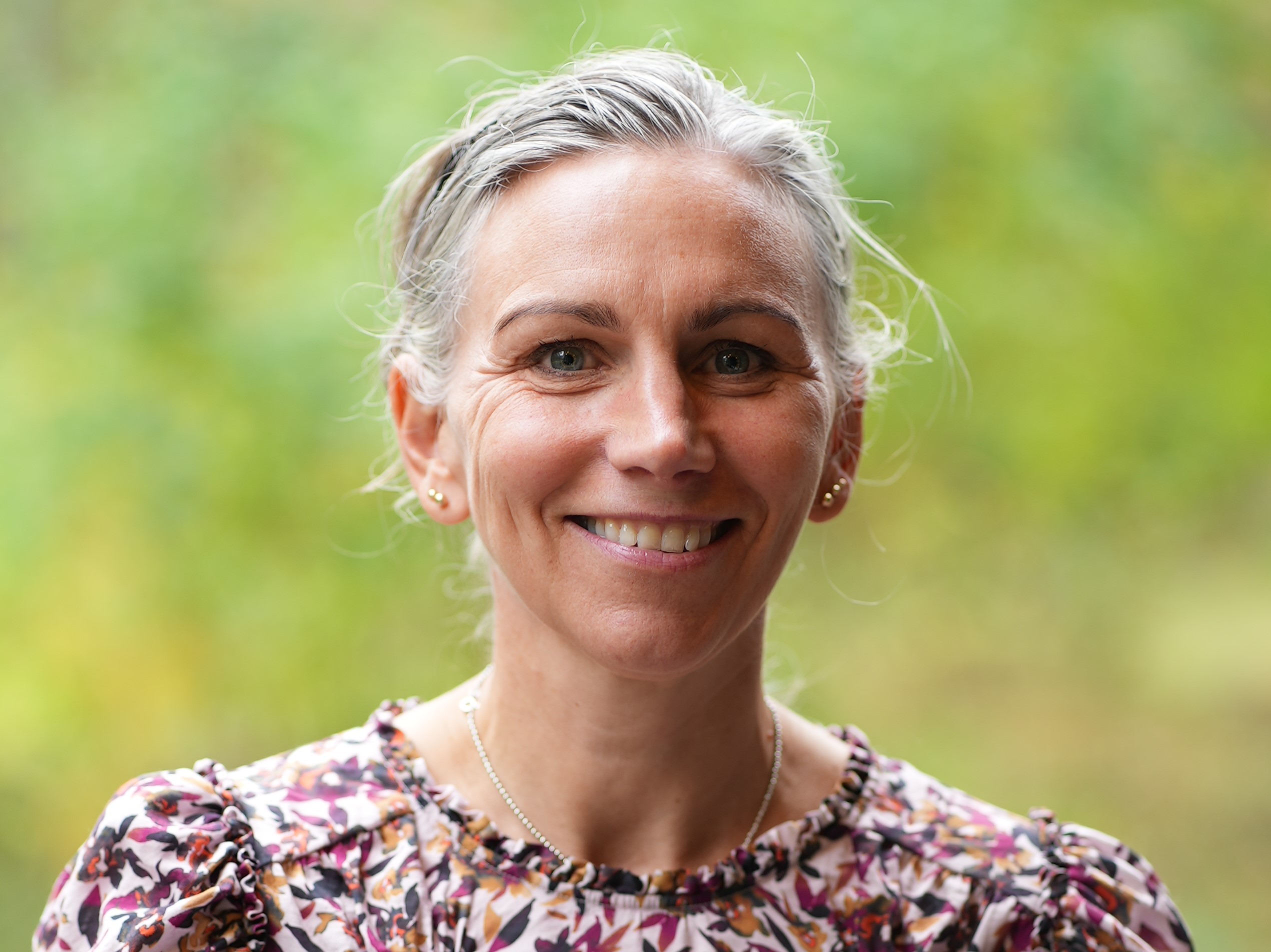 Ulrikke Sofie Windelstad